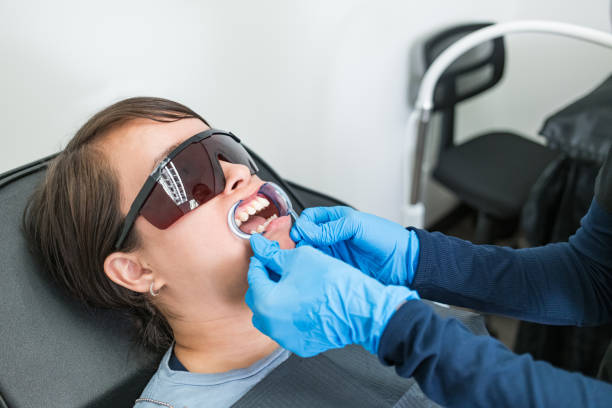 Best Teeth Whitening  in Mount Prospect, IL