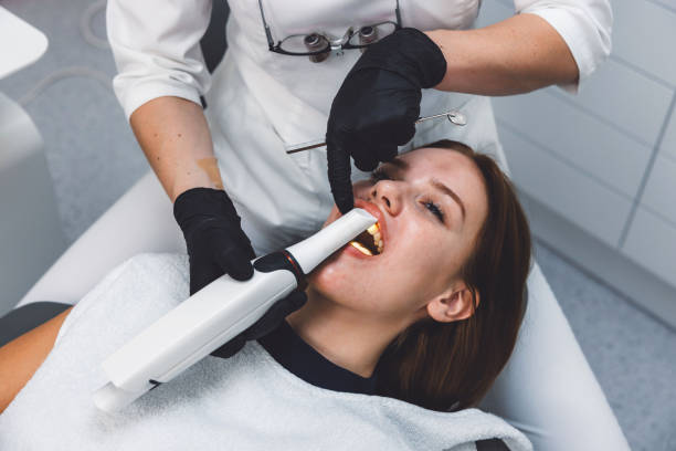 Best Emergency Tooth Extraction  in Mount Prospect, IL